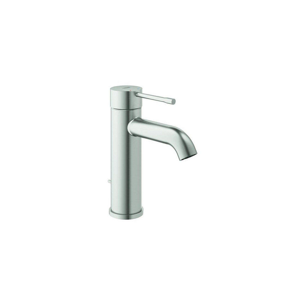 Produktbild för Grohe Essence New etgreb