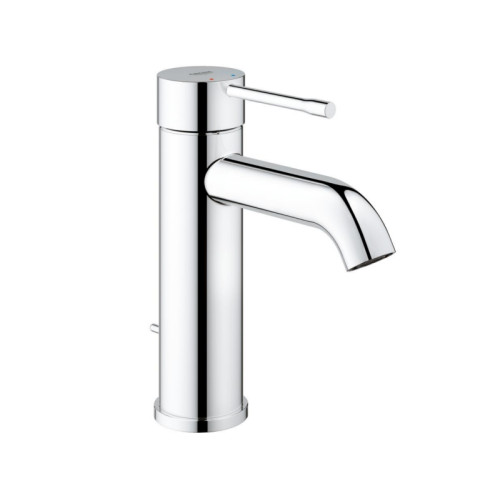 GROHE Grohe Essence handfat, storlek S – nordisk design med underm...