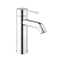 Produktbild för Grohe Essence handfat, storlek S – nordisk design med underm...