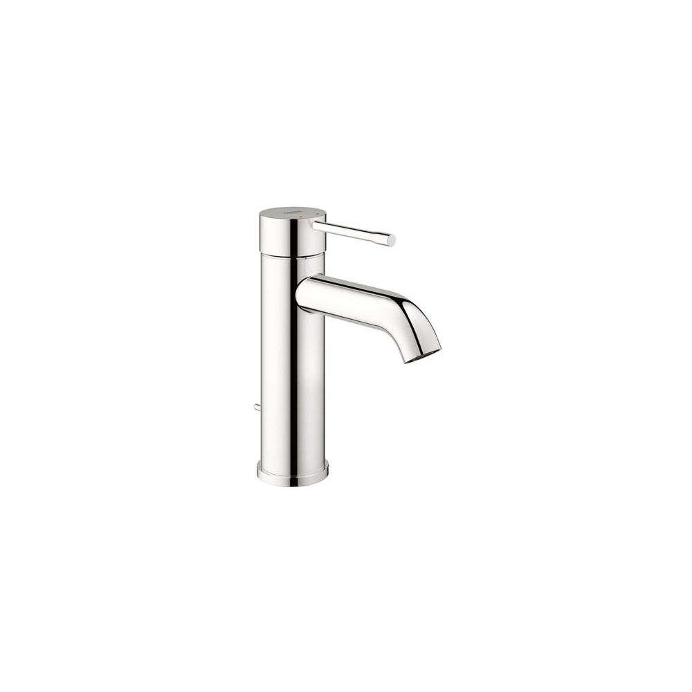 Produktbild för Grohe Essence handfat, storlek S – nordisk design med underm...