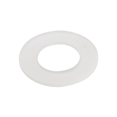 GROHE Grohe packning t/pneumatisk