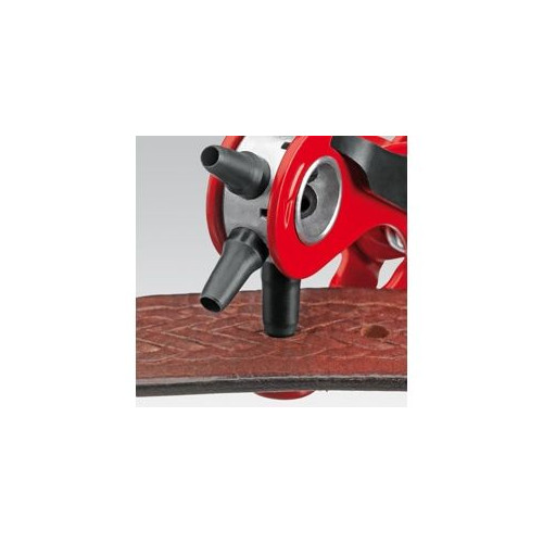 Knipex Knipex 90 70 220 Roterande tång 2 mm, 2,5 mm, 3 mm, 3,5 mm,...