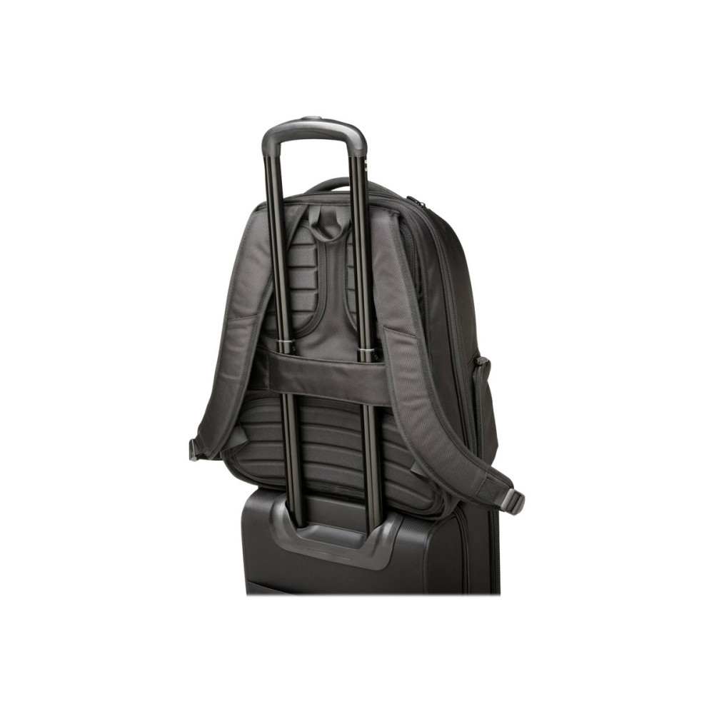 Produktbild för Kensington Contour 2.0 Business - ryggsäck för bärbar dator