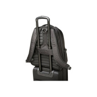Produktbild för Kensington Contour 2.0 Business - ryggsäck för bärbar dator