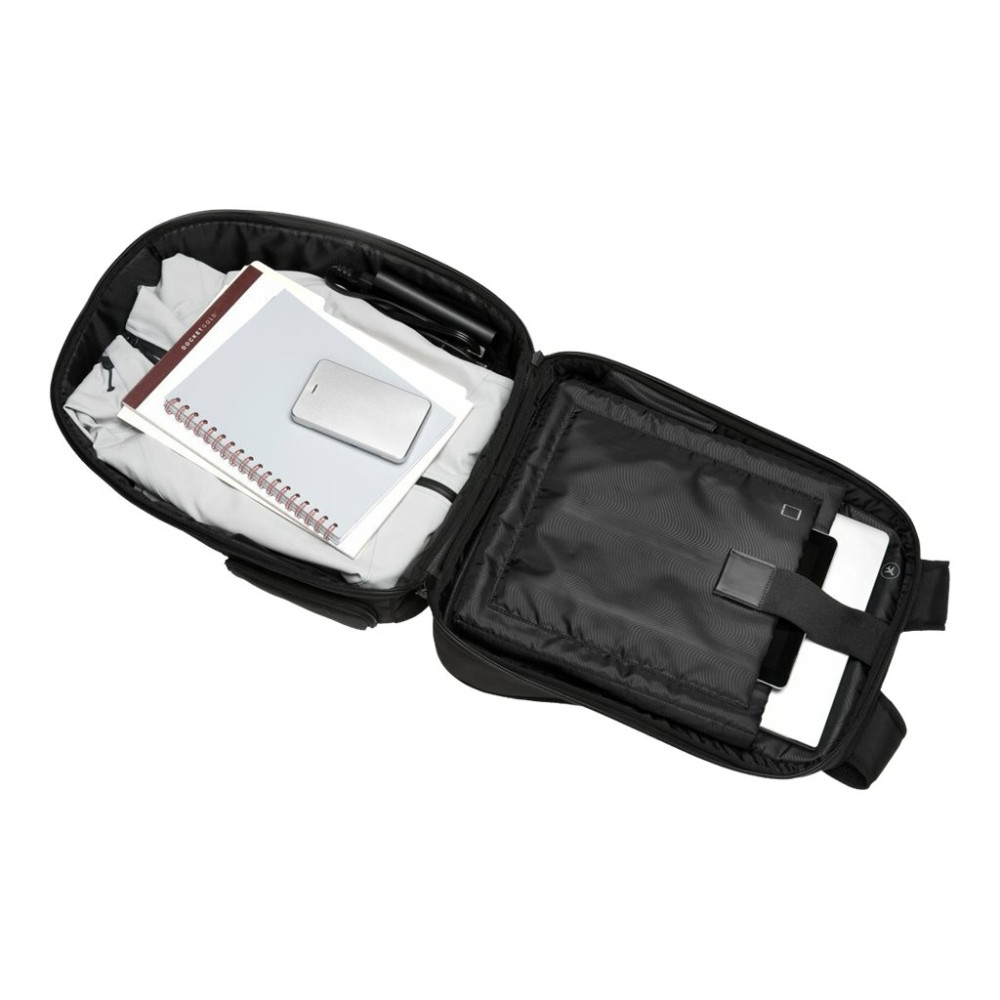 Produktbild för Kensington Contour 2.0 Business - ryggsäck för bärbar dator