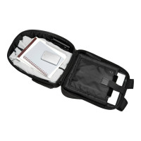 Produktbild för Kensington Contour 2.0 Business - ryggsäck för bärbar dator