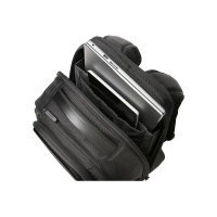 Produktbild för Kensington Contour 2.0 Business - ryggsäck för bärbar dator