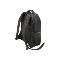 Produktbild för Kensington Contour 2.0 Business - ryggsäck för bärbar dator