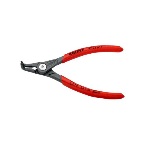 Knipex KNIPEX - clipstång