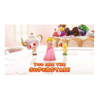 Produktbild för Mario Party Superstars Nintendo Switch