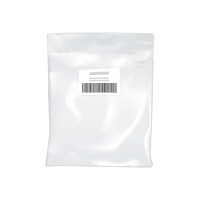 Produktbild för goobay - extern videoadapter