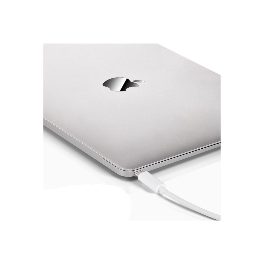 Produktbild för goobay - extern videoadapter