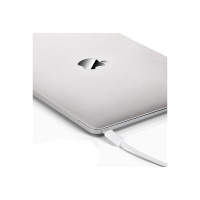 Produktbild för goobay - extern videoadapter