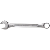 Produktbild för Bahco gaffelnyckel 32mm