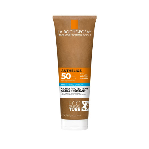 La Roche-Posay LRP Anthelios Ultra Protection Hydrating Lotion SPF50+
