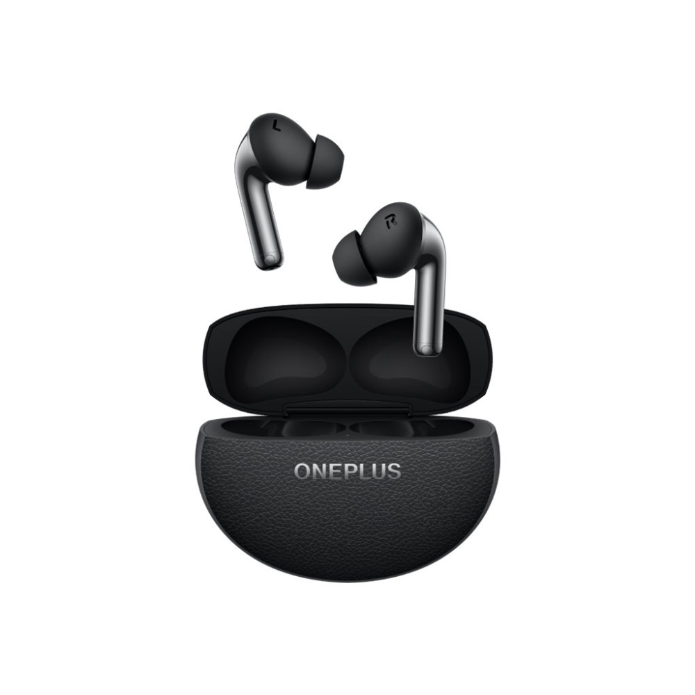 Produktbild för OnePlus Buds Pro 3