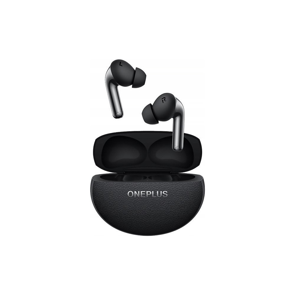 Produktbild för OnePlus Buds Pro 3