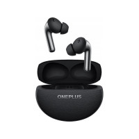 Produktbild för OnePlus Buds Pro 3