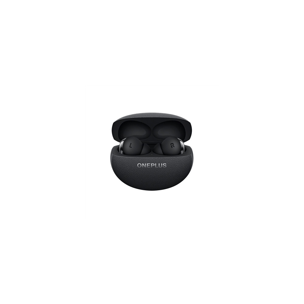 Produktbild för OnePlus Buds Pro 3