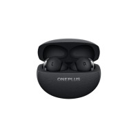 Produktbild för OnePlus Buds Pro 3