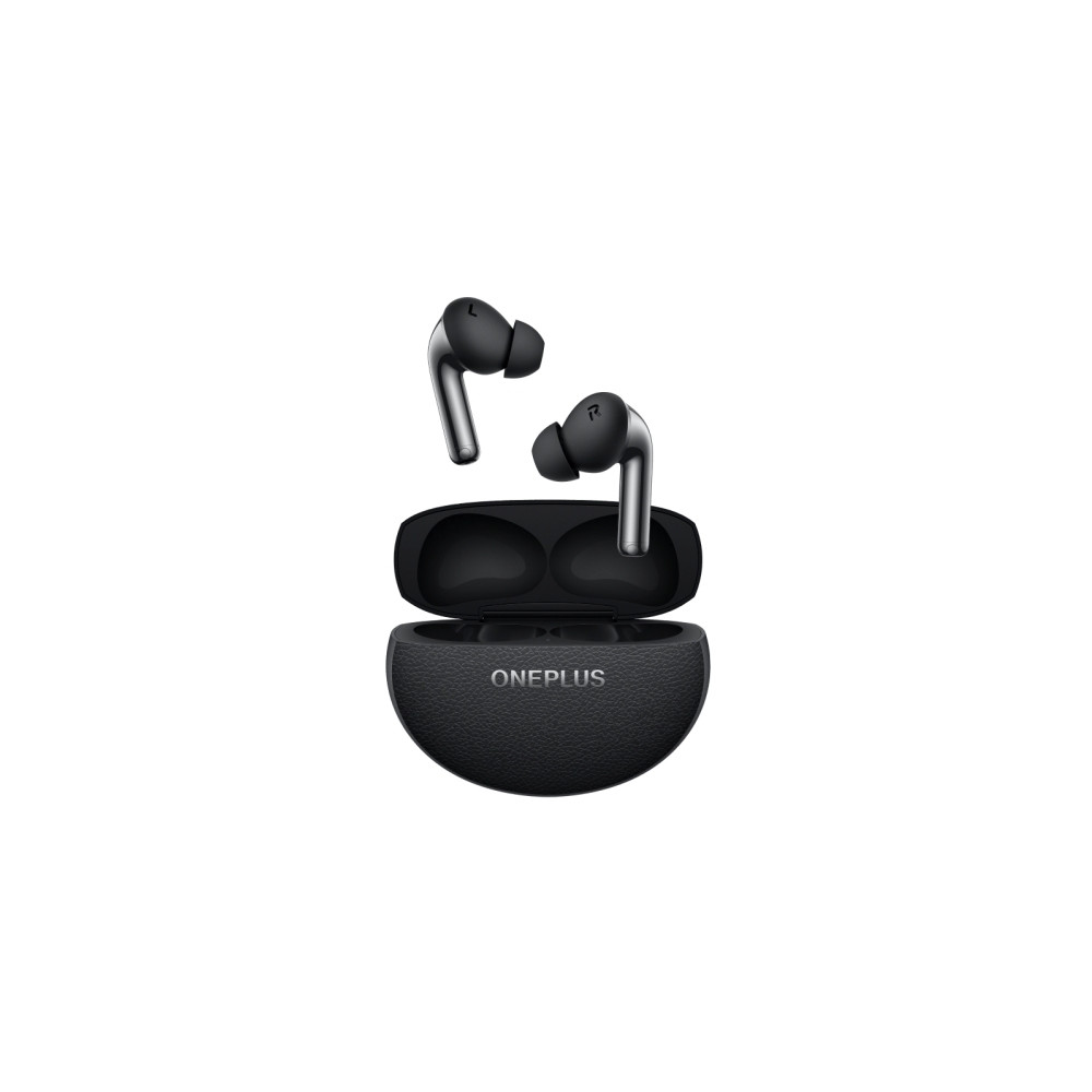 Produktbild för OnePlus Buds Pro 3