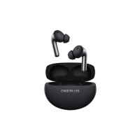 Produktbild för OnePlus Buds Pro 3