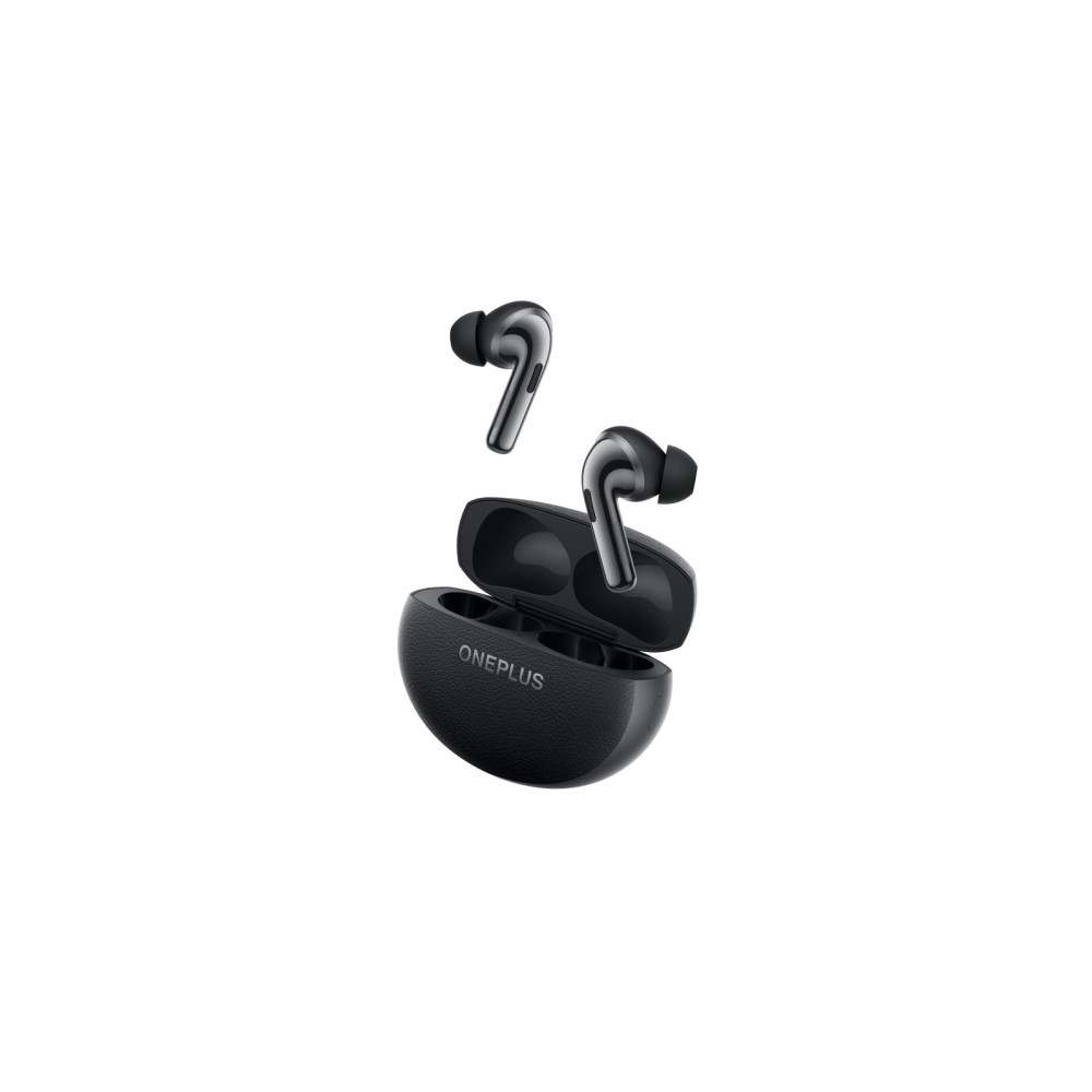 Produktbild för OnePlus Buds Pro 3