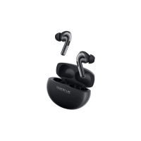 Produktbild för OnePlus Buds Pro 3
