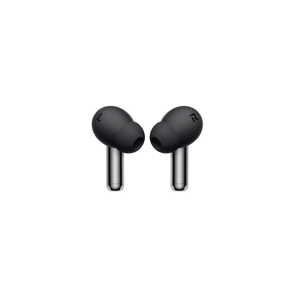Produktbild för OnePlus Buds Pro 3