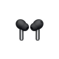 Produktbild för OnePlus Buds Pro 3