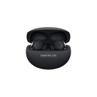 Produktbild för OnePlus Buds Pro 3