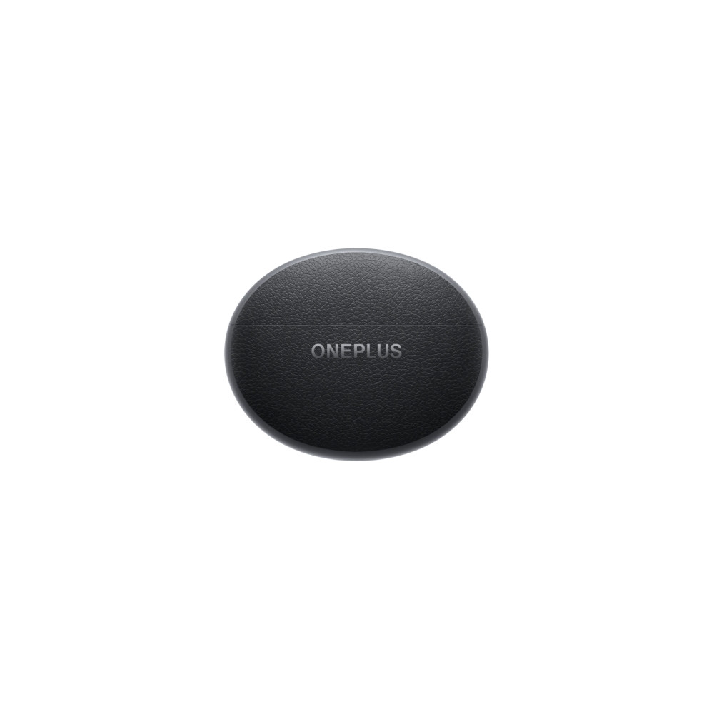 Produktbild för OnePlus Buds Pro 3