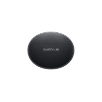 Produktbild för OnePlus Buds Pro 3
