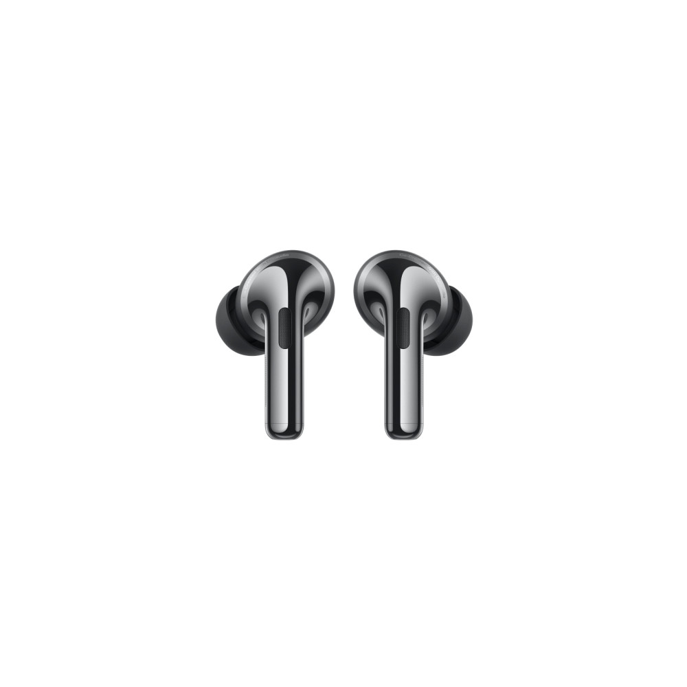 Produktbild för OnePlus Buds Pro 3