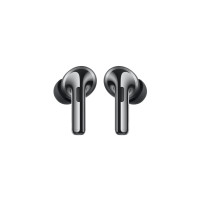 Produktbild för OnePlus Buds Pro 3
