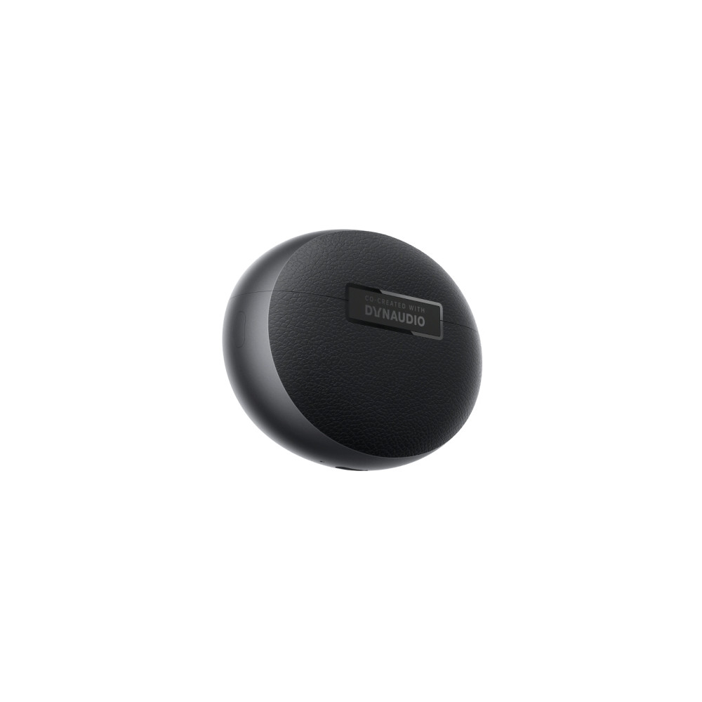 Produktbild för OnePlus Buds Pro 3