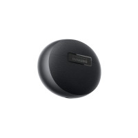 Produktbild för OnePlus Buds Pro 3