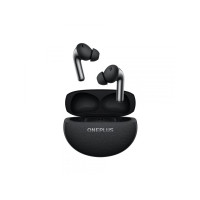 Produktbild för OnePlus Buds Pro 3