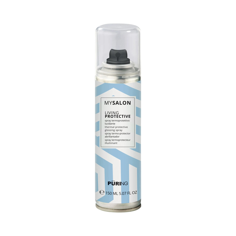 Produktbild för PÜRING PR MY Living Protective 150ml