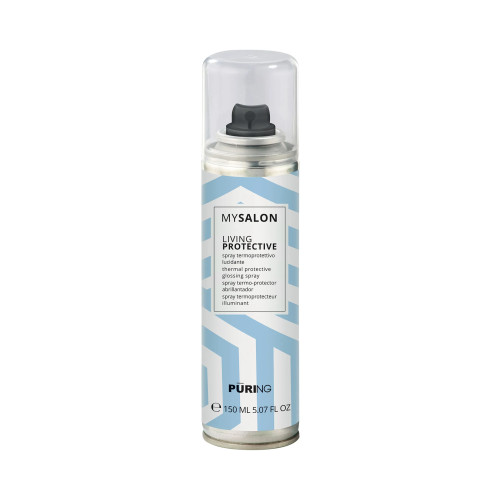 PÜRING PÜRING PR MY Living Protective 150ml