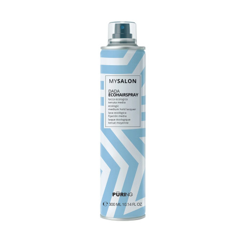 PÜRING PÜRING PR MY Dada Eco-Hairspray 300ml