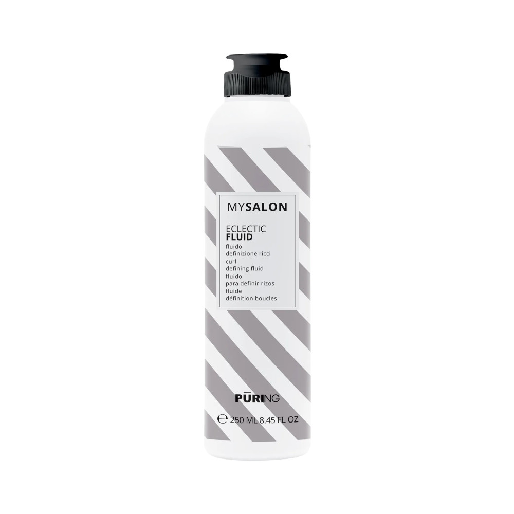 Produktbild för PÜRING PR MY Eclectic Fluid 250ml