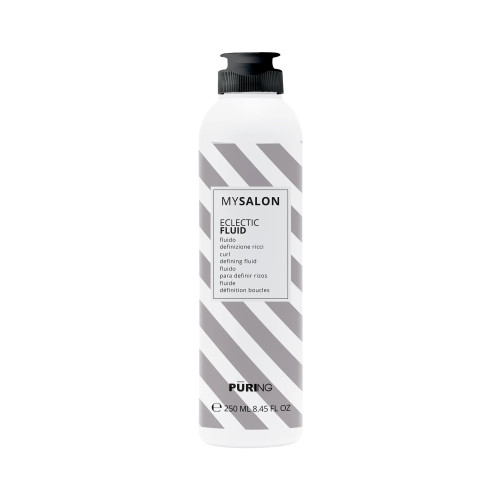 PÜRING PÜRING PR MY Eclectic Fluid 250ml