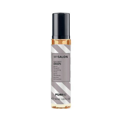 PÜRING PÜRING PR MY Secret Drops 50ml