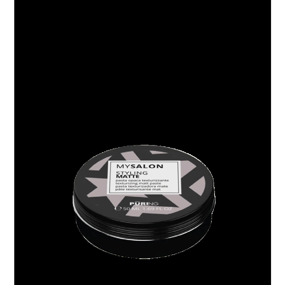 Produktbild för PÜRING PR MY Styling Matte 50ml