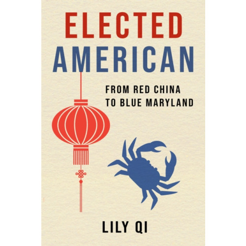 Temple University Press,U.S. Elected American (inbunden, eng)