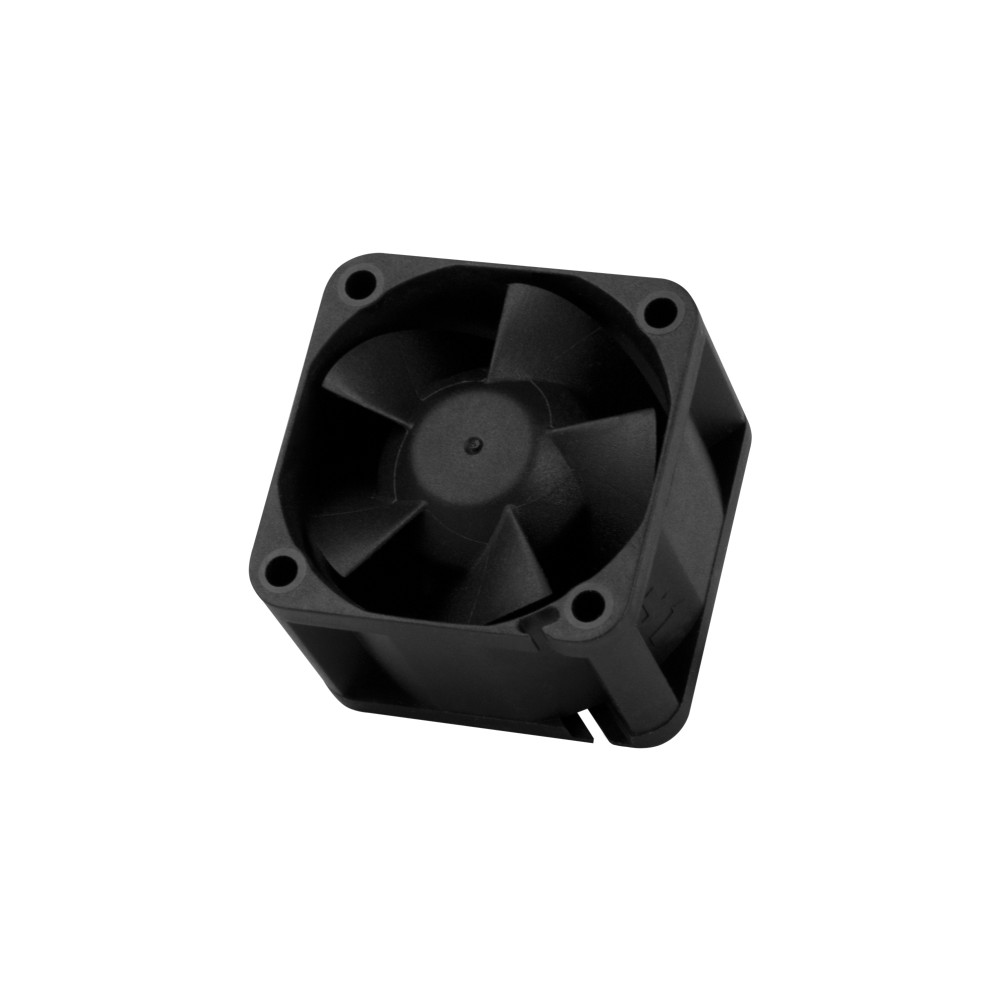 Produktbild för ARCTIC S4028-6K, Fan, 4 cm, 250 RPM, 6000 RPM, 7,1 cfm, 12,0...