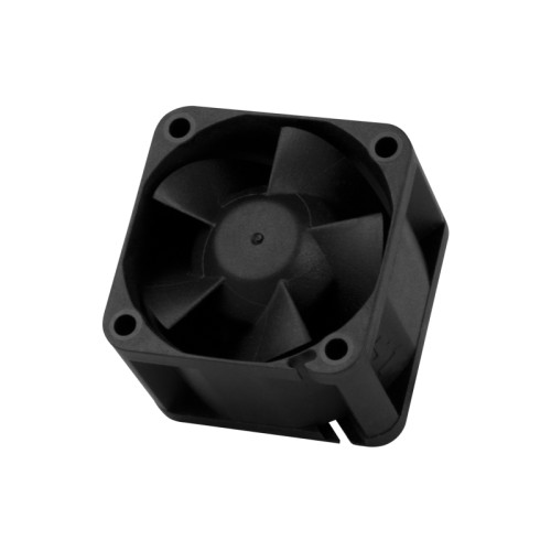 Arctic Cooling ARCTIC S4028-6K, Fan, 4 cm, 250 RPM, 6000 RPM, 7,1 cfm, 12,0...