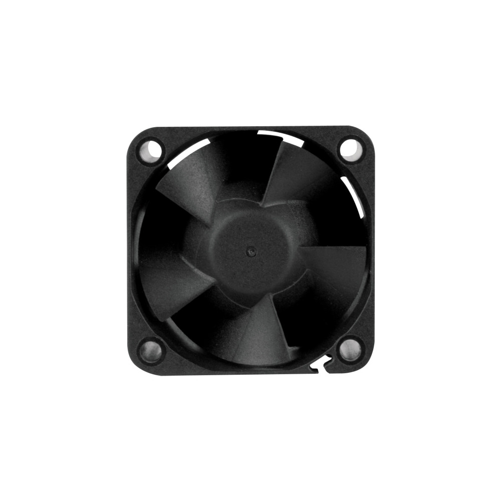 Produktbild för ARCTIC S4028-6K, Fan, 4 cm, 250 RPM, 6000 RPM, 7,1 cfm, 12,0...