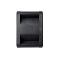 Produktbild för ARCTIC S4028-6K, Fan, 4 cm, 250 RPM, 6000 RPM, 7,1 cfm, 12,0...